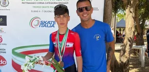 trofeo