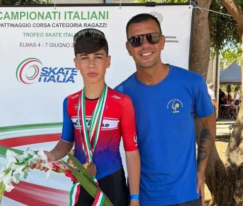trofeo