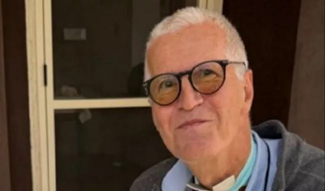 antonio gelardi