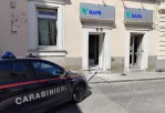 bancomat