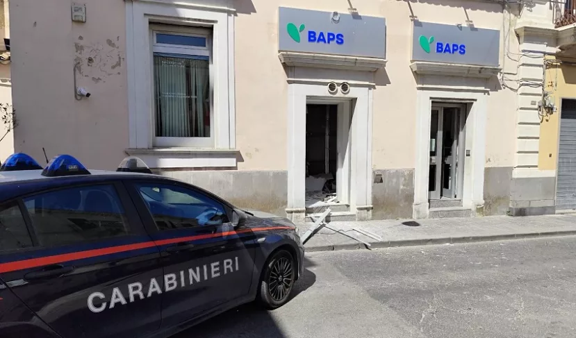bancomat