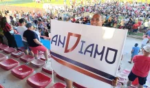 L'Avola Calcio promosso in Serie D: la città tutta fa festa 2 avola