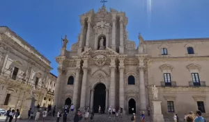 interventi