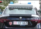 domiciliari