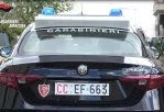 domiciliari