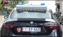 domiciliari