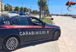 controlli