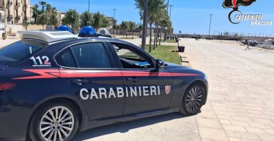 controlli