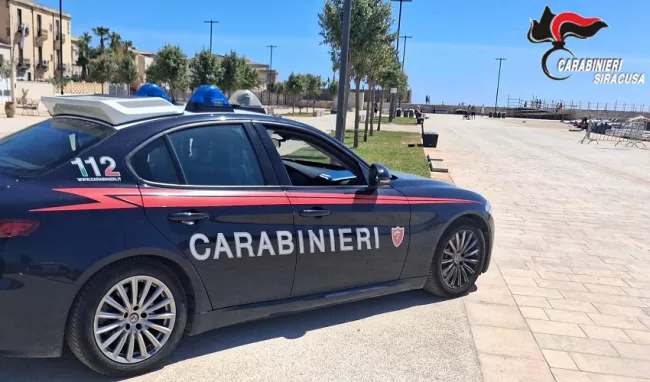controlli