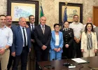 controllo