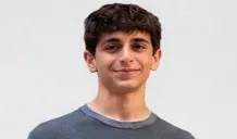 Davis figlio amorevole e ballerino talentuoso, lo struggente messaggio di papà Giuseppe 1 davis