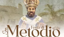 festa