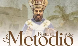 festa