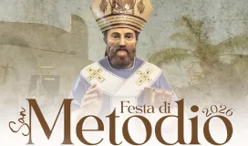 festa