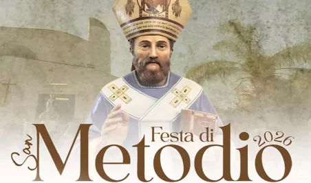festa