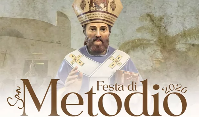 festa
