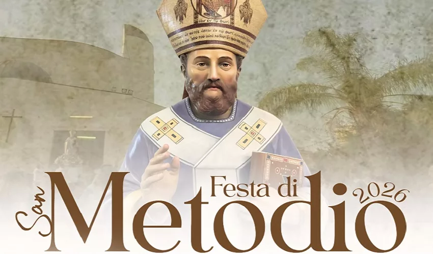 festa