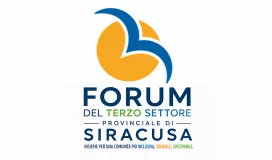 assemblea