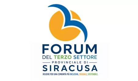 assemblea