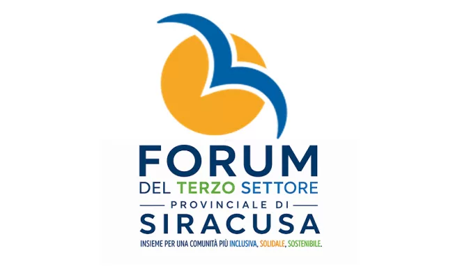 assemblea