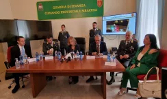 Frode milionaria sul Superbonus: tutti i dettagli dell'indagine partita da Siracusa ed estesa in 5 Regioni frode
