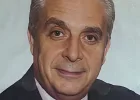 giovanni parisi