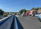 incidente