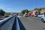 incidente