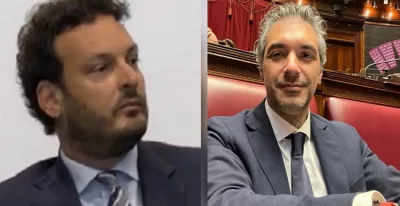 investimenti