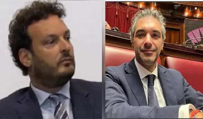 investimenti