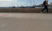 muretto
