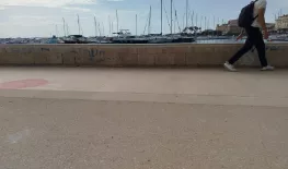 muretto