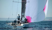 Il Marina Militare Nastro Rosa Tour a Siracusa dal 20 al 24 giugno 2 nastro rosa