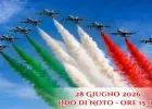 noto
