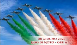 noto