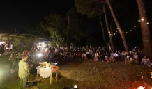 La notte di San Giovanni: riti e leggende ad Avola Antica 2 san giovanni