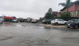 parcheggio