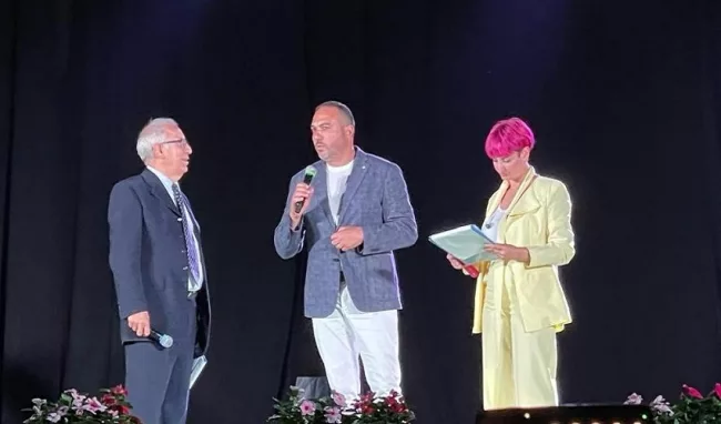 premio