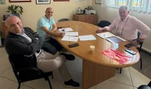 protocollo