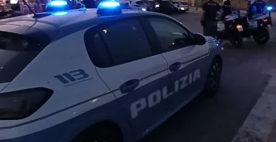controllo