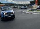 controlli