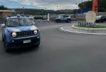 controlli