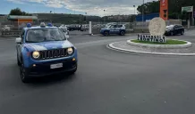 Controlli amministrativi in esercizi commerciali a Lentini: sanzioni per 10.000 euro e 2 denunce 1 controlli