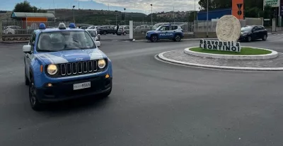 controlli