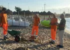 marina di priolo