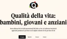 qualità