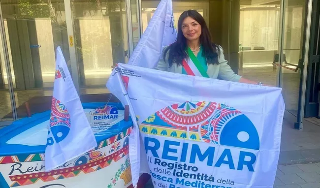 reimar