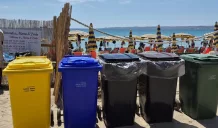 Abbandono di rifiuti a Marina di Priolo: da domani tolleranza zero 1 marina di priolo