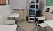 sala