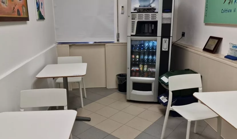 sala